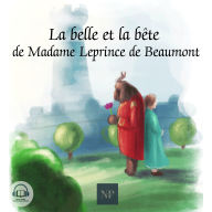 Le belle et la bête (Abridged)