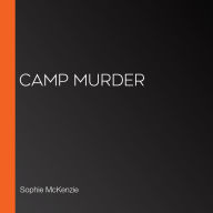 Camp Murder