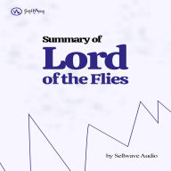 Summary of Lord of the Flies (Abridged)