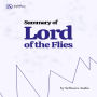 Summary of Lord of the Flies (Abridged)