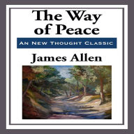 The Way of Peace