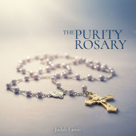 The Purity Rosary