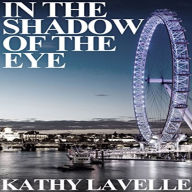 In the Shadow of the Eye
