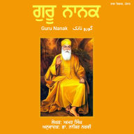Guru Nanak