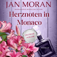 Herznoten in Monaco