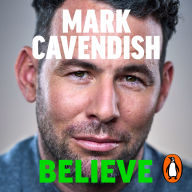 Believe: Achieving the Impossible