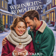 Weihnachtskompliziert