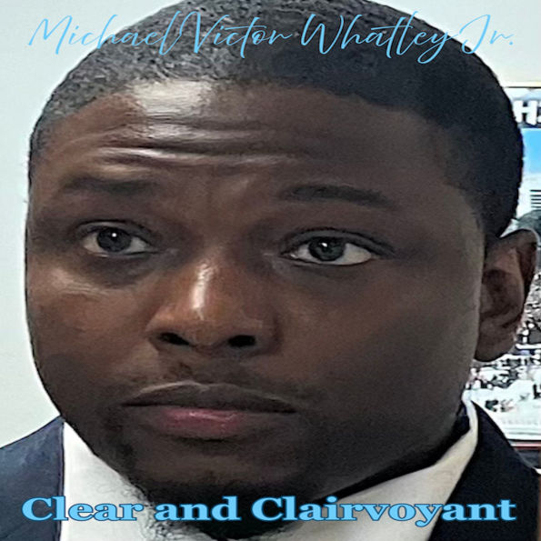 Clear and Clairvoyant