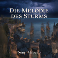 Die Melodie des Sturms