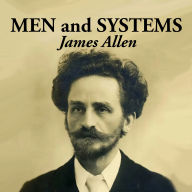 Men and Systems