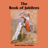 The Book of Jubilees
