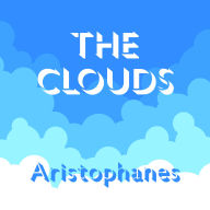 The Clouds