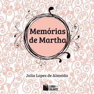 Memórias de Martha (Adaptado)