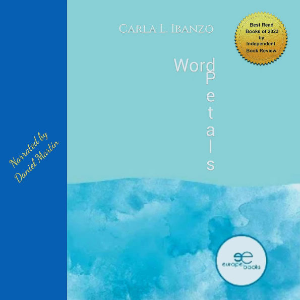 Word Petals