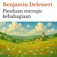 Panduan menuju kebahagiaan