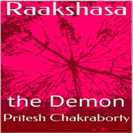 Raakshasa the Demon