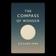 The Compass of Wonder