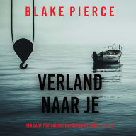 Verlang Naar Je (Een Daisy Fortune Privédetective Mysterie-Boek 3): Digitaal voorgelezen door een electronisch gegenereerde stem
