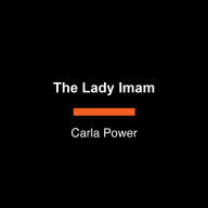 The Lady Imam