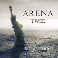 Arena Twee (Boek #2 van de Overlevingstrilogie): Digitaal voorgelezen door een electronisch gegenereerde stem