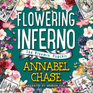 Flowering Inferno