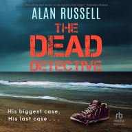 The Dead Detective