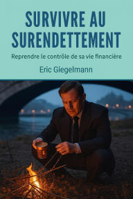 Survivre au Surendettement, Reprendre le contrôle de sa vie financière