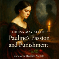 Pauline's Passion and Punishment