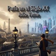 París en el Siglo XX