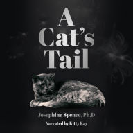 A Cat's Tail