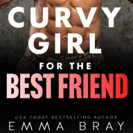 Curvy Girl for the Best Friend