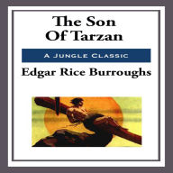 The Son of Tarzan