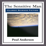 The Sensitive Man