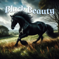 Holy Klassiker, Folge 102: Black Beauty