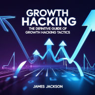 Growth Hacking