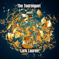 The Tourniquet: Shivers