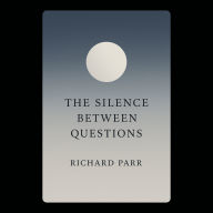 The Silence Between Questions