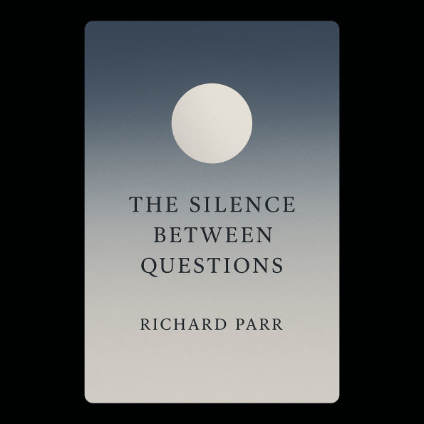 The Silence Between Questions
