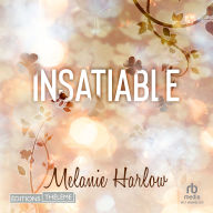 Insatiable: Cloverleigh 3