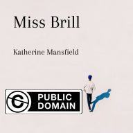 Miss Brill