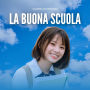 La buona scuola: Fatti dalla periferia dell'impero