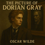 The Picture of Dorian Gray