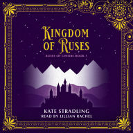 Kingdom of Ruses
