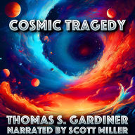 Cosmic Tragedy: Humanity's Last Stand Among The Stars