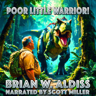 Poor Little Warrior!: Swapping Marital Monotony for Prehistoric Mayhem