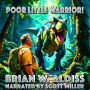 Poor Little Warrior!: Swapping Marital Monotony for Prehistoric Mayhem