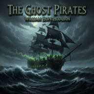 The Ghost Pirates