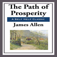 The Path of Prosperity