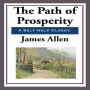 The Path of Prosperity