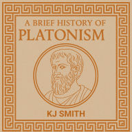 A Brief History of Platonism